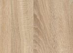 H1145 ST10 - Natural Bardolino Oak - detailný pohľad