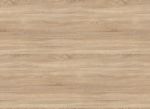 H1145 ST10 - Natural Bardolino Oak