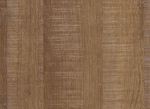 Dekor H1151 ST10 - Brown Authentic Oak - detailný pohľad